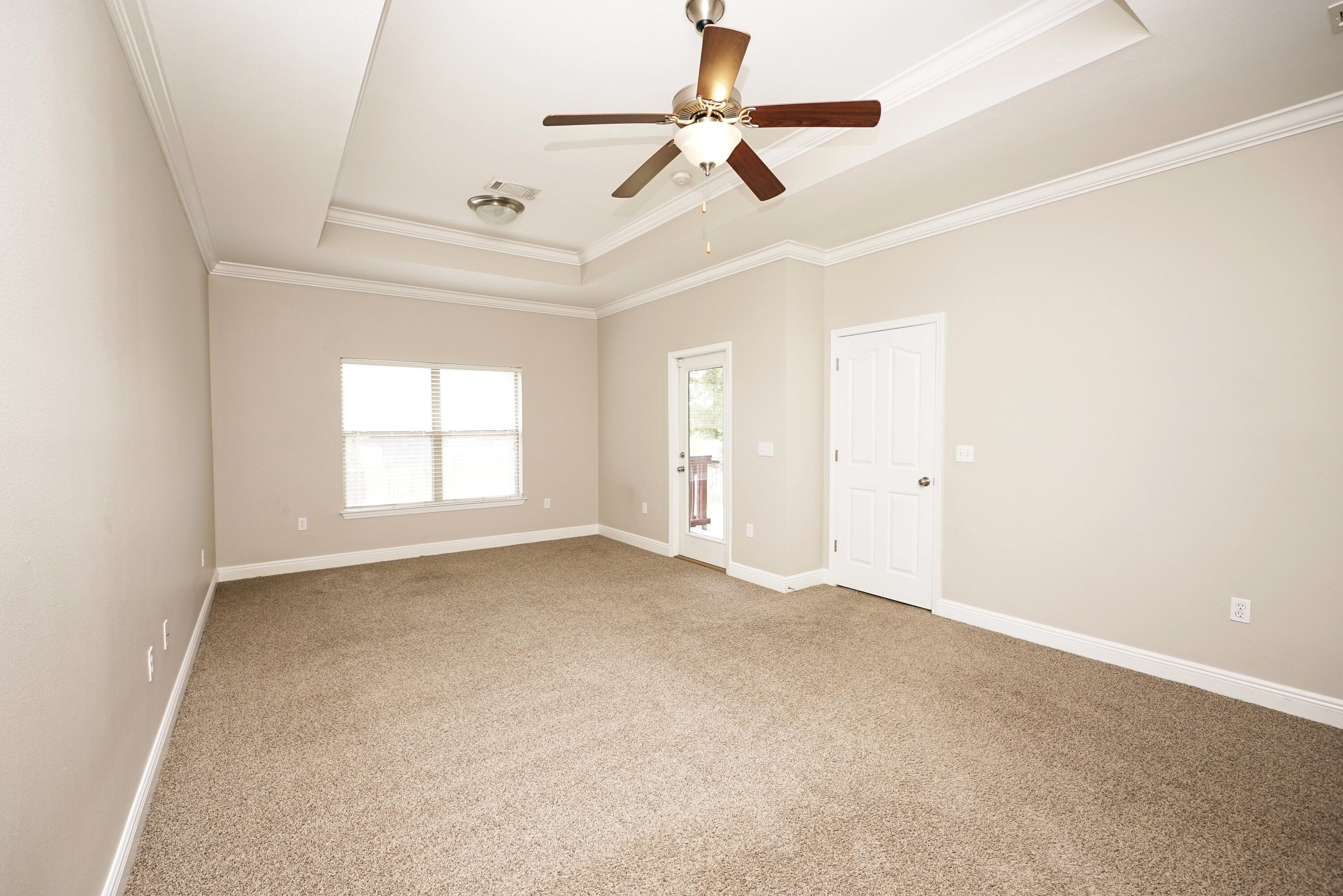 ROLLING RIDGE - Residential