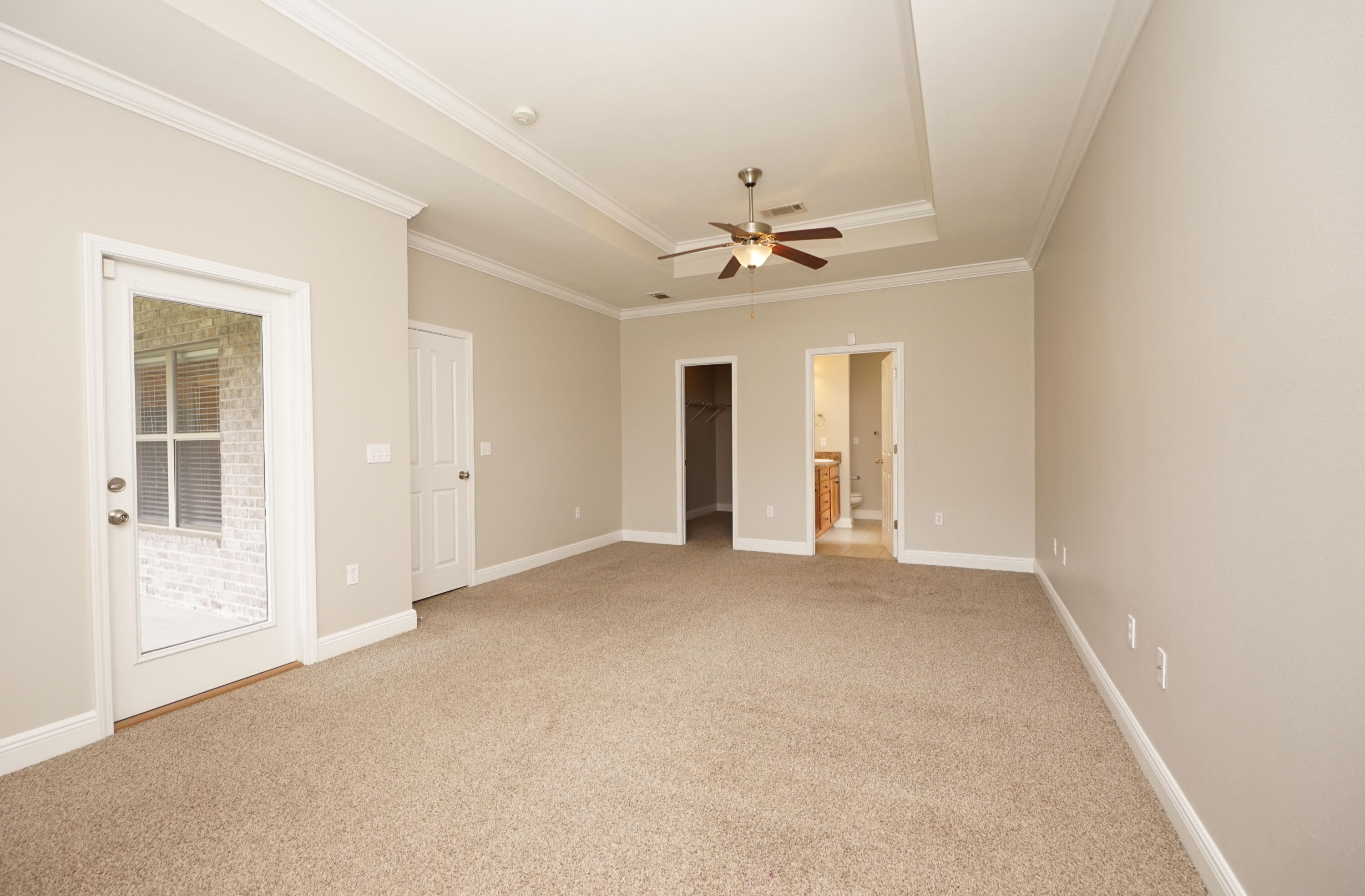 ROLLING RIDGE - Residential