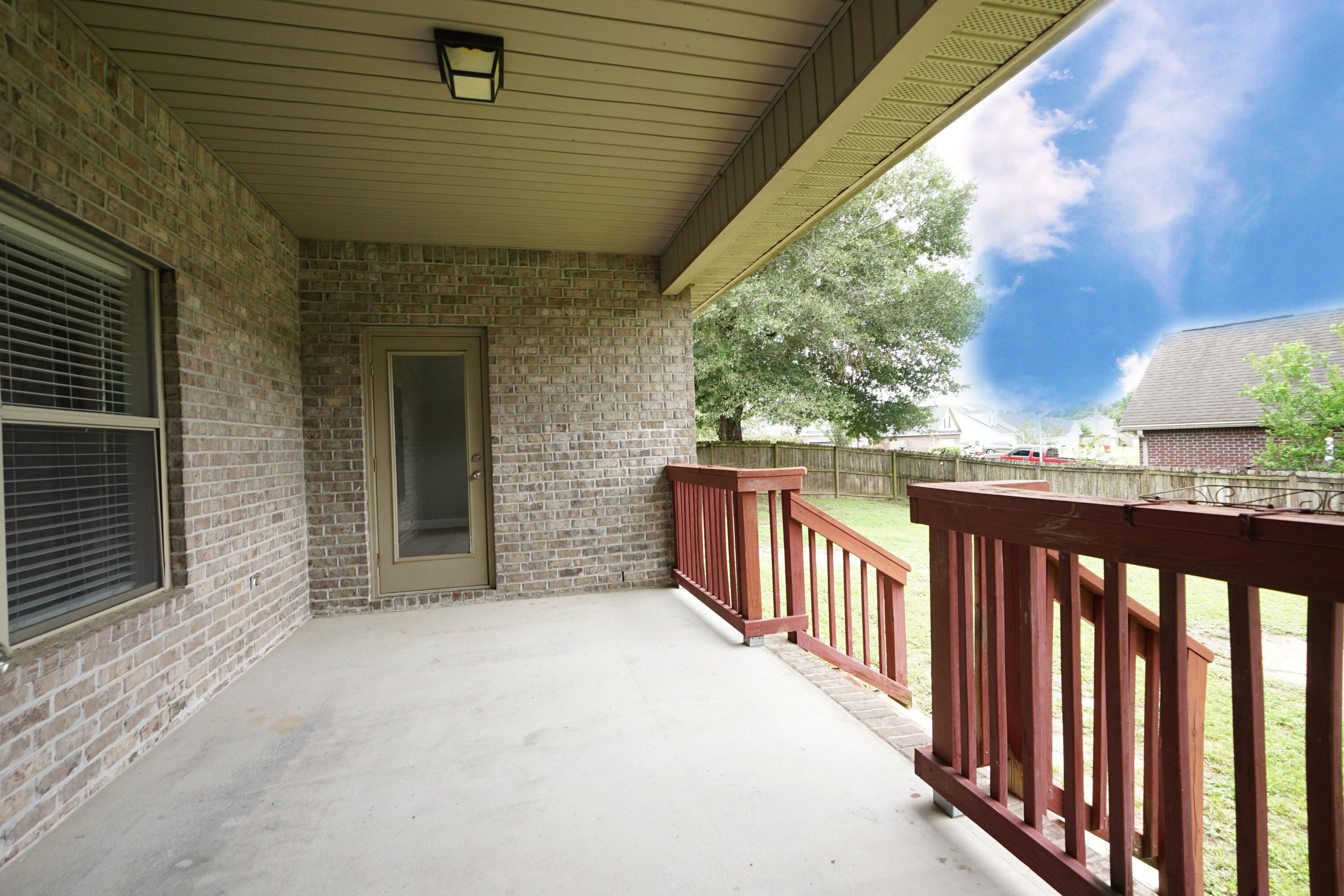 ROLLING RIDGE - Residential