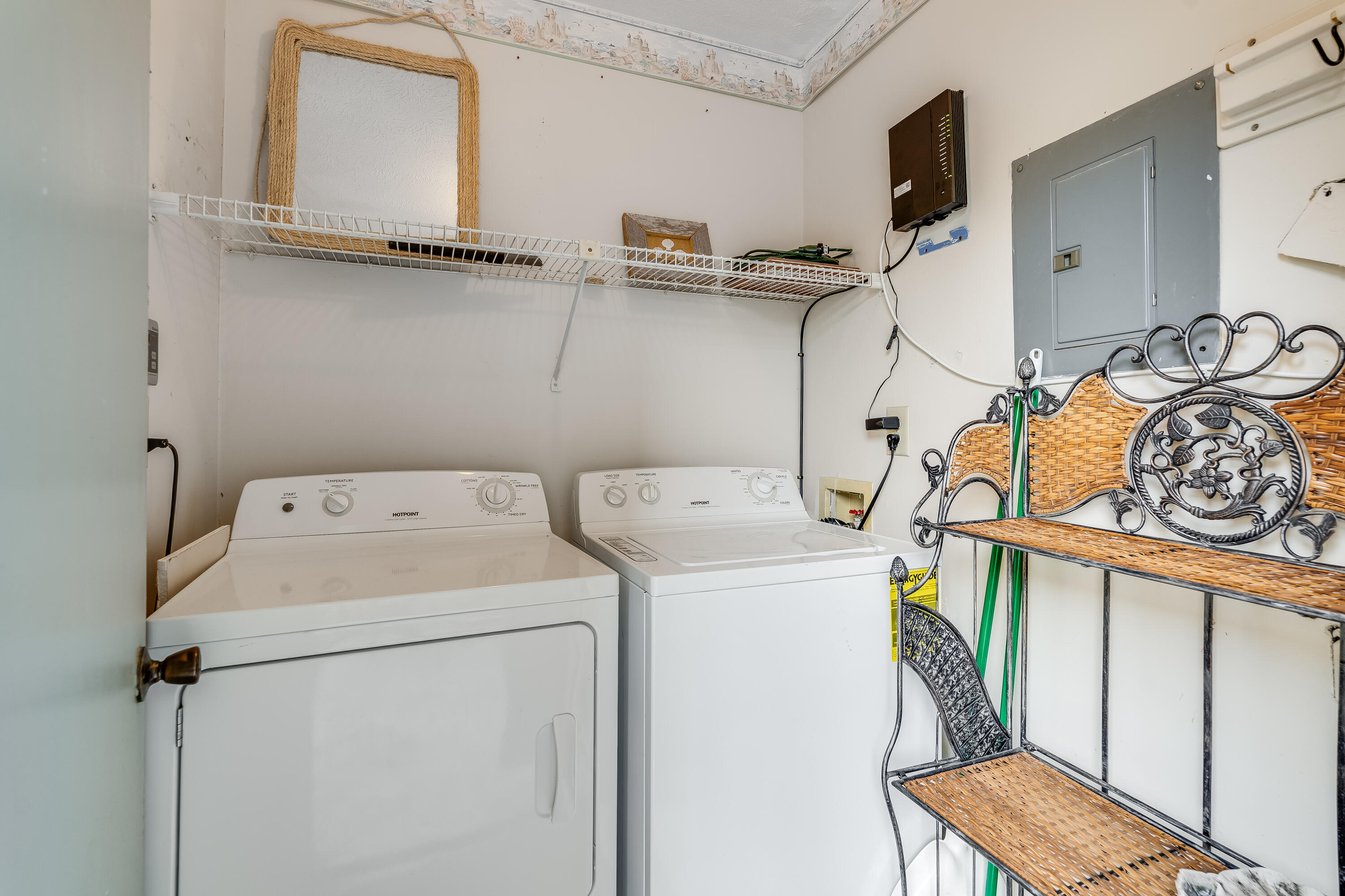 GULF HIGHLAND BEACH RESORT - Residential