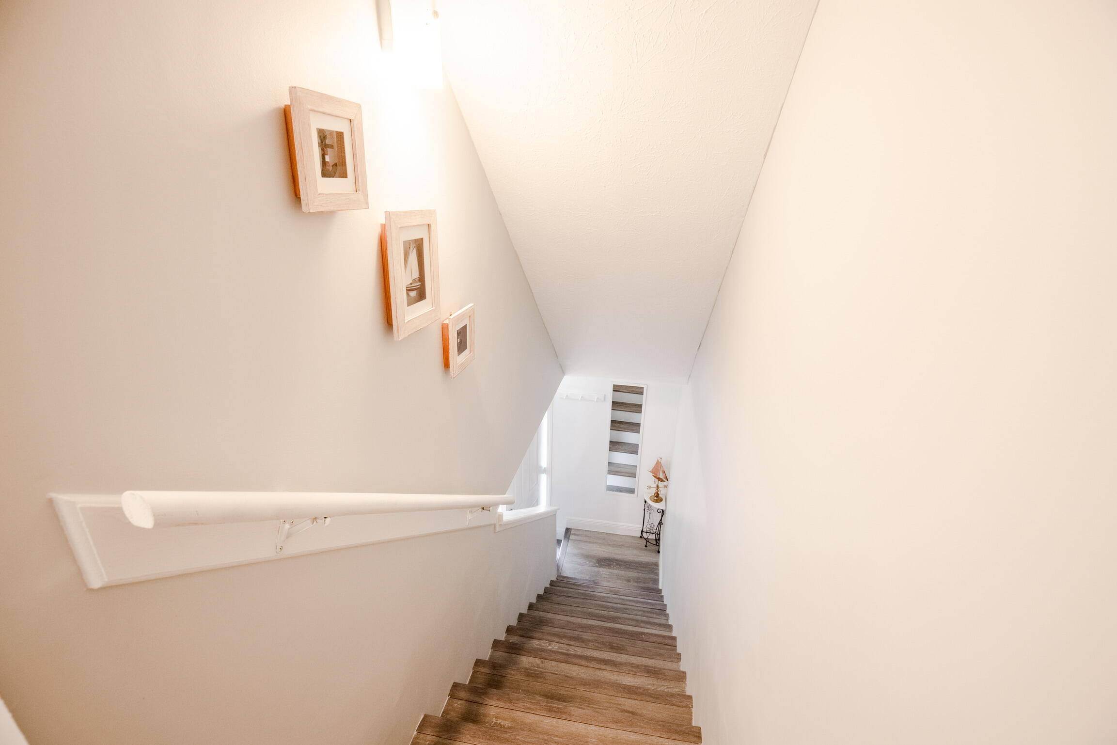 GULF HIGHLAND BEACH RESORT - Residential