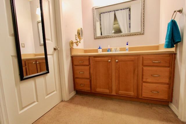 ADAMS POWELL - Residential