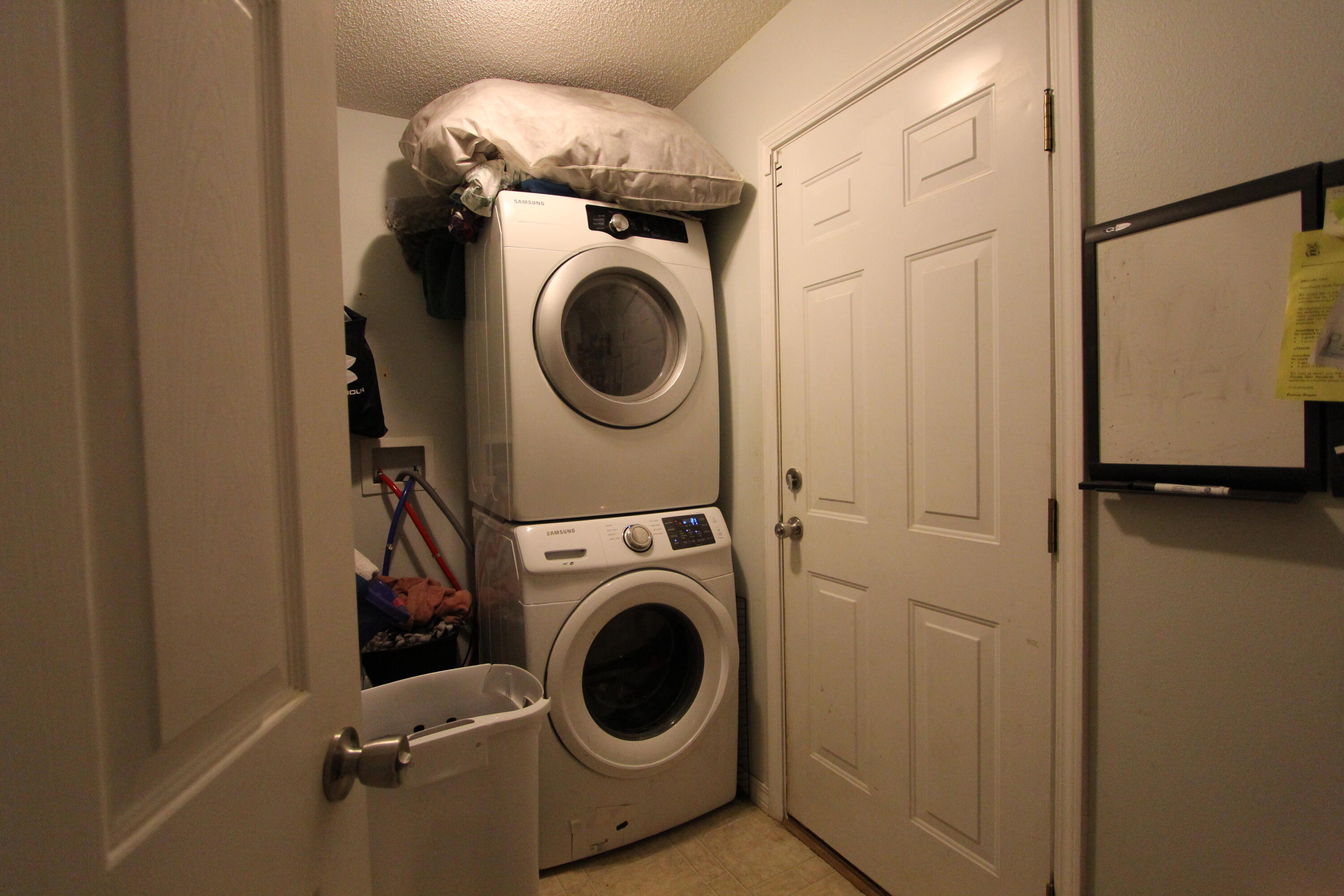 ADAMS POWELL - Residential