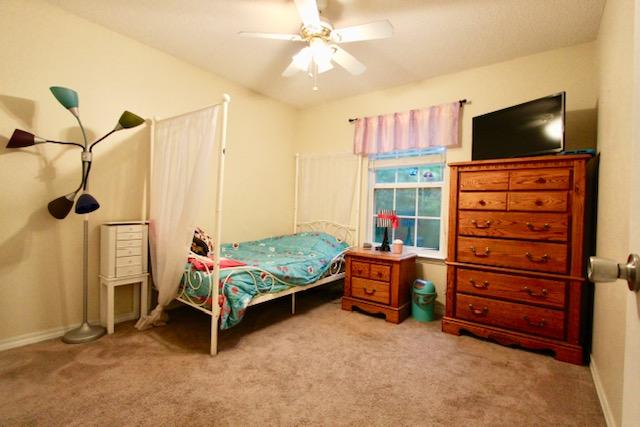 ADAMS POWELL - Residential