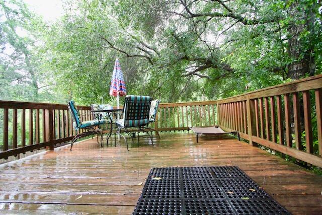 ADAMS POWELL - Residential