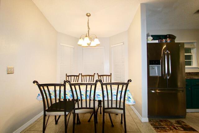 ADAMS POWELL - Residential