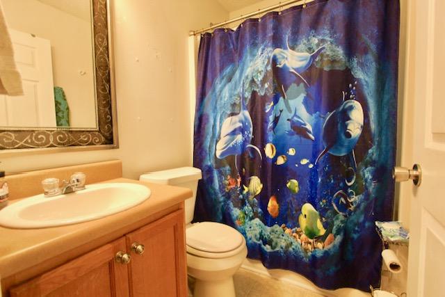 ADAMS POWELL - Residential