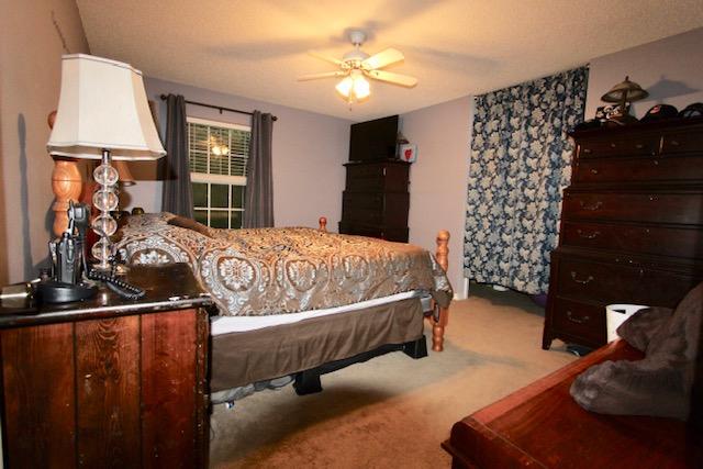 ADAMS POWELL - Residential