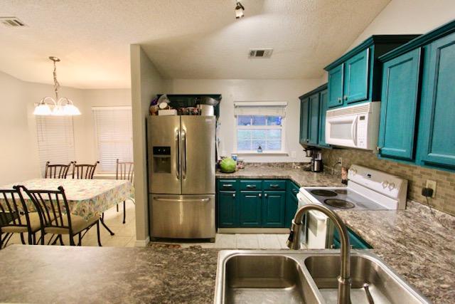 ADAMS POWELL - Residential