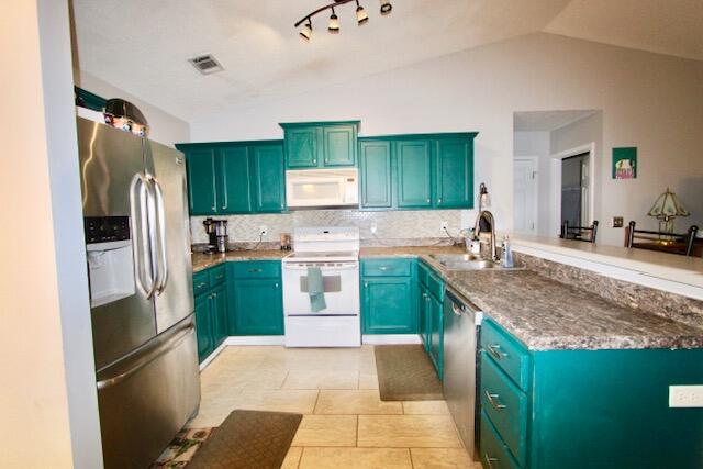 ADAMS POWELL - Residential