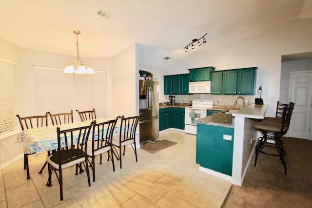 ADAMS POWELL - Residential