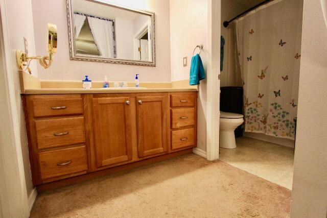 ADAMS POWELL - Residential