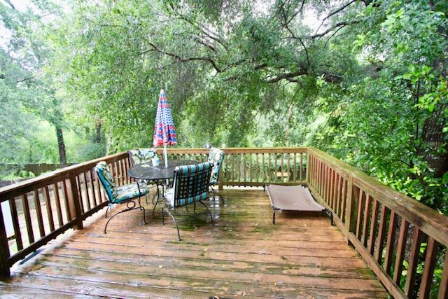 ADAMS POWELL - Residential