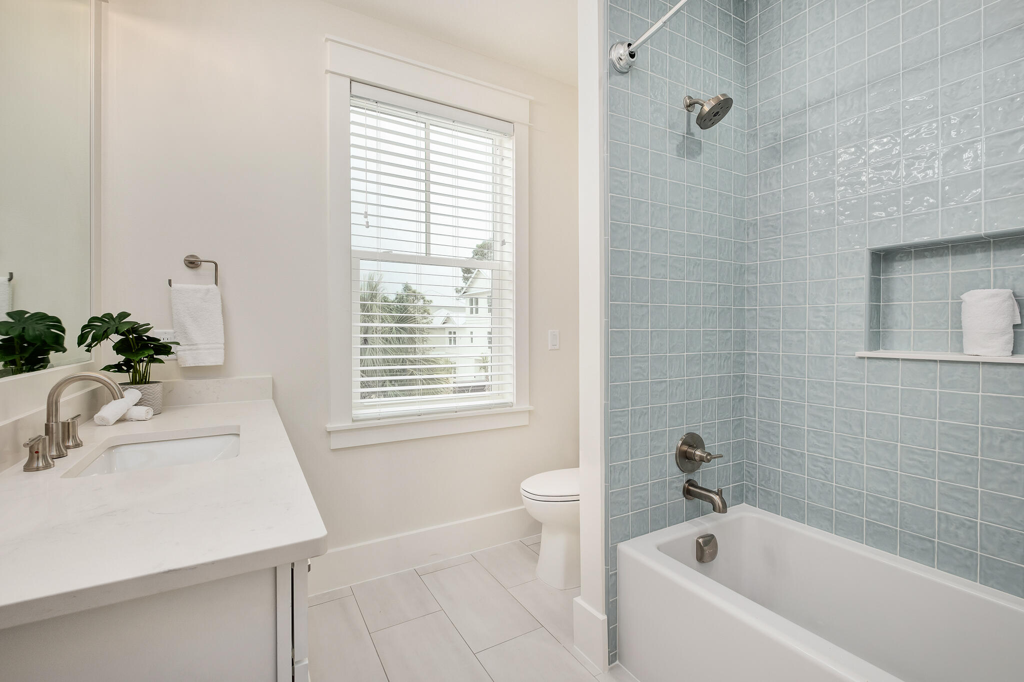 COTTAGES AT SEAGROVE - Residential