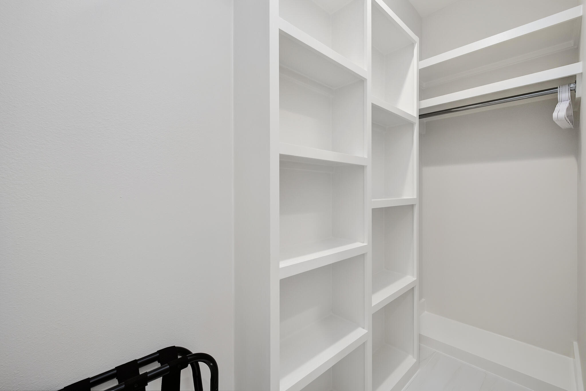 COTTAGES AT SEAGROVE - Residential