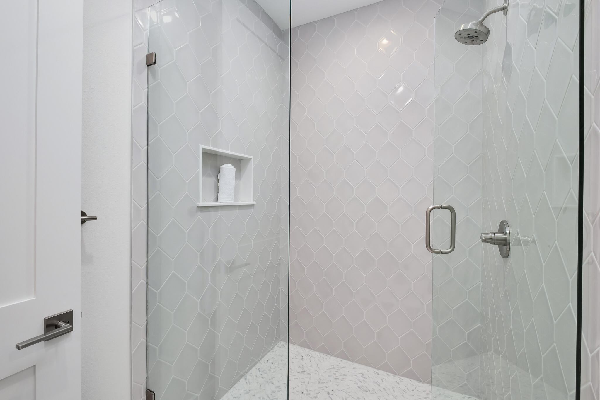 COTTAGES AT SEAGROVE - Residential