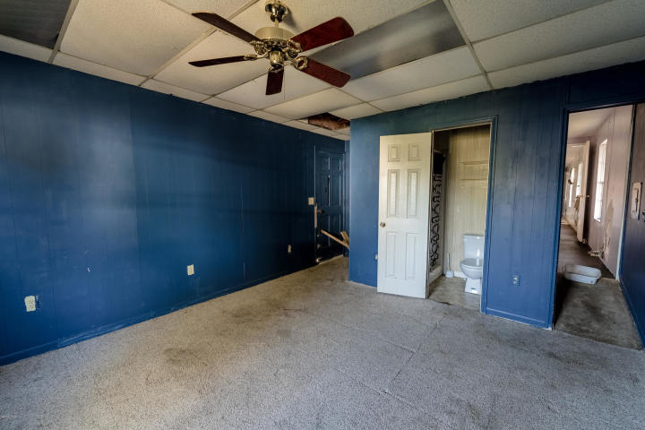 Laguna Beach Estates 7th Add - Residential