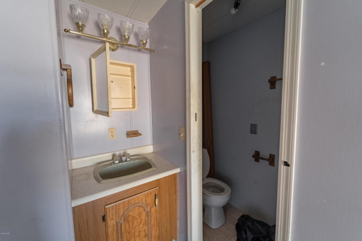 Laguna Beach Estates 7th Add - Residential