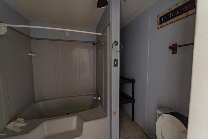 Laguna Beach Estates 7th Add - Residential