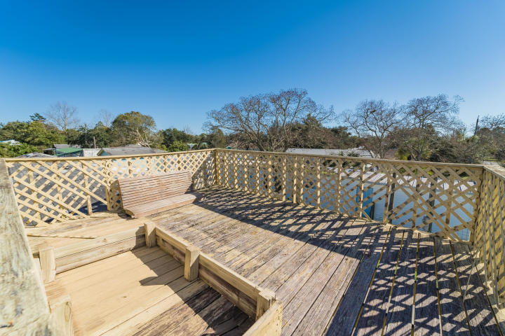 Laguna Beach Estates 7th Add - Residential