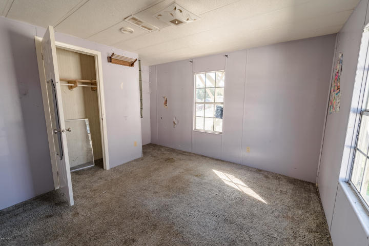 Laguna Beach Estates 7th Add - Residential