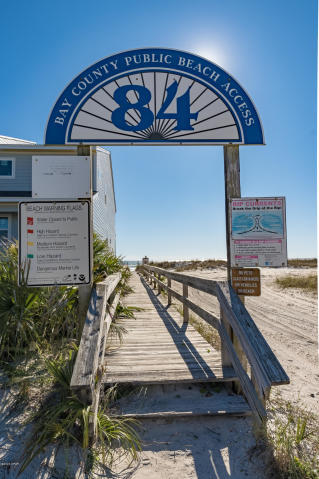 Laguna Beach Estates 7th Add - Residential