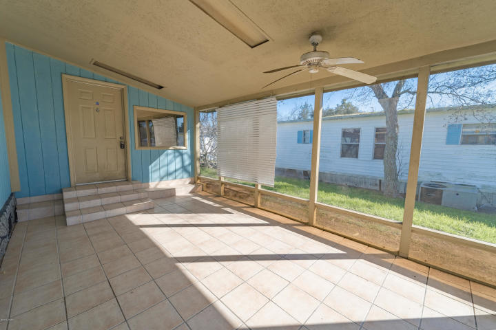 Laguna Beach Estates 7th Add - Residential