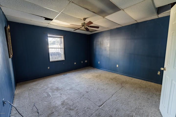 Laguna Beach Estates 7th Add - Residential