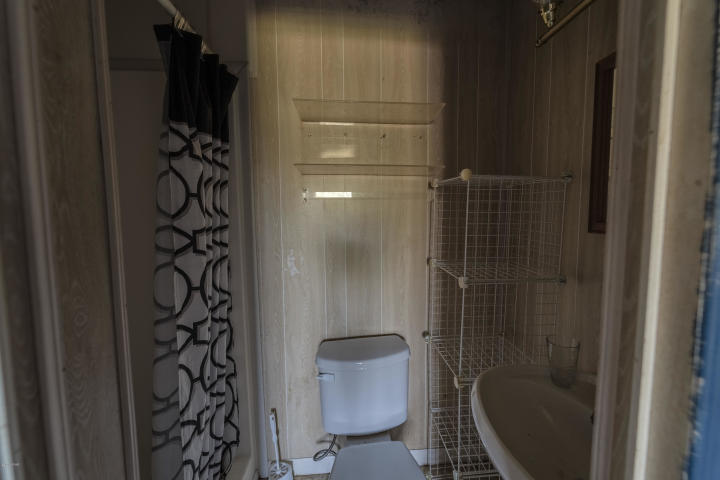 Laguna Beach Estates 7th Add - Residential