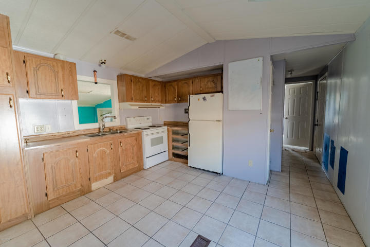 Laguna Beach Estates 7th Add - Residential