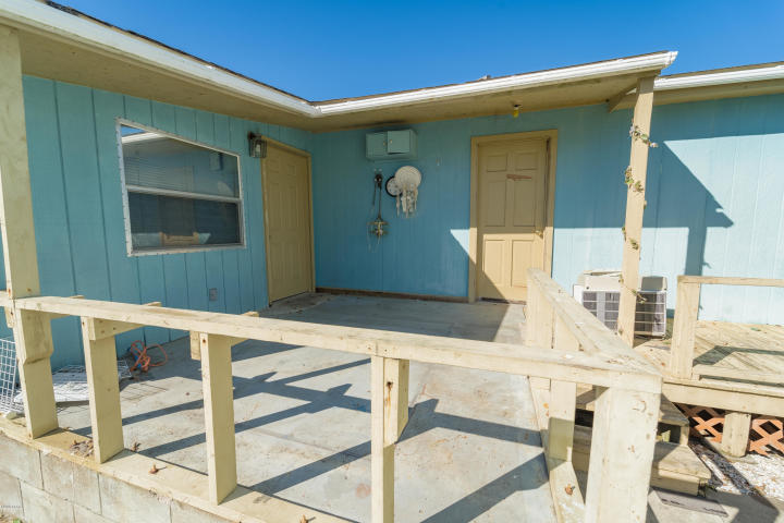 Laguna Beach Estates 7th Add - Residential