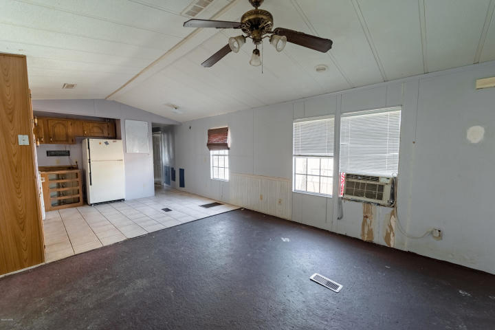 Laguna Beach Estates 7th Add - Residential