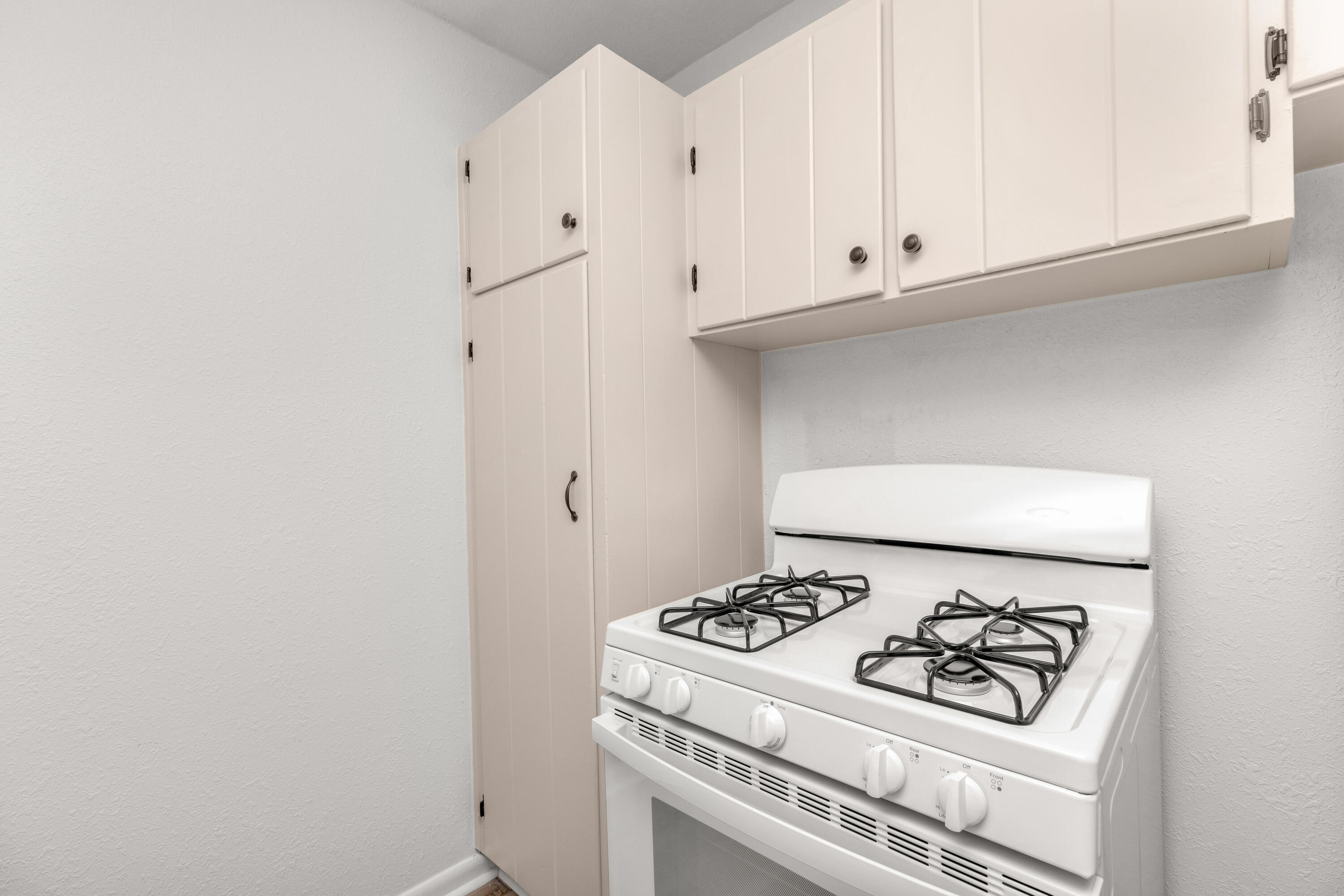 GARNIERS ADDS - Residential