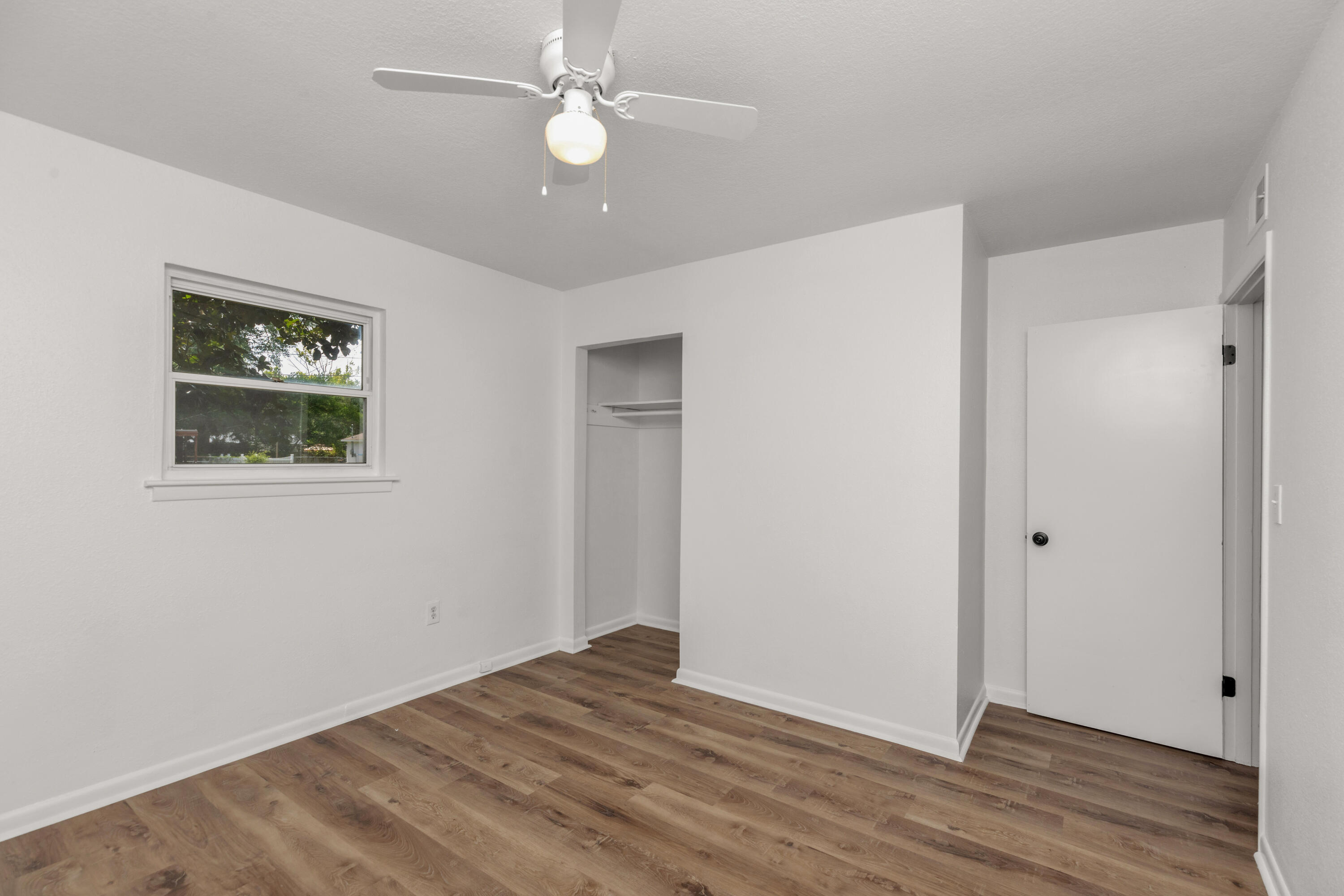 GARNIERS ADDS - Residential