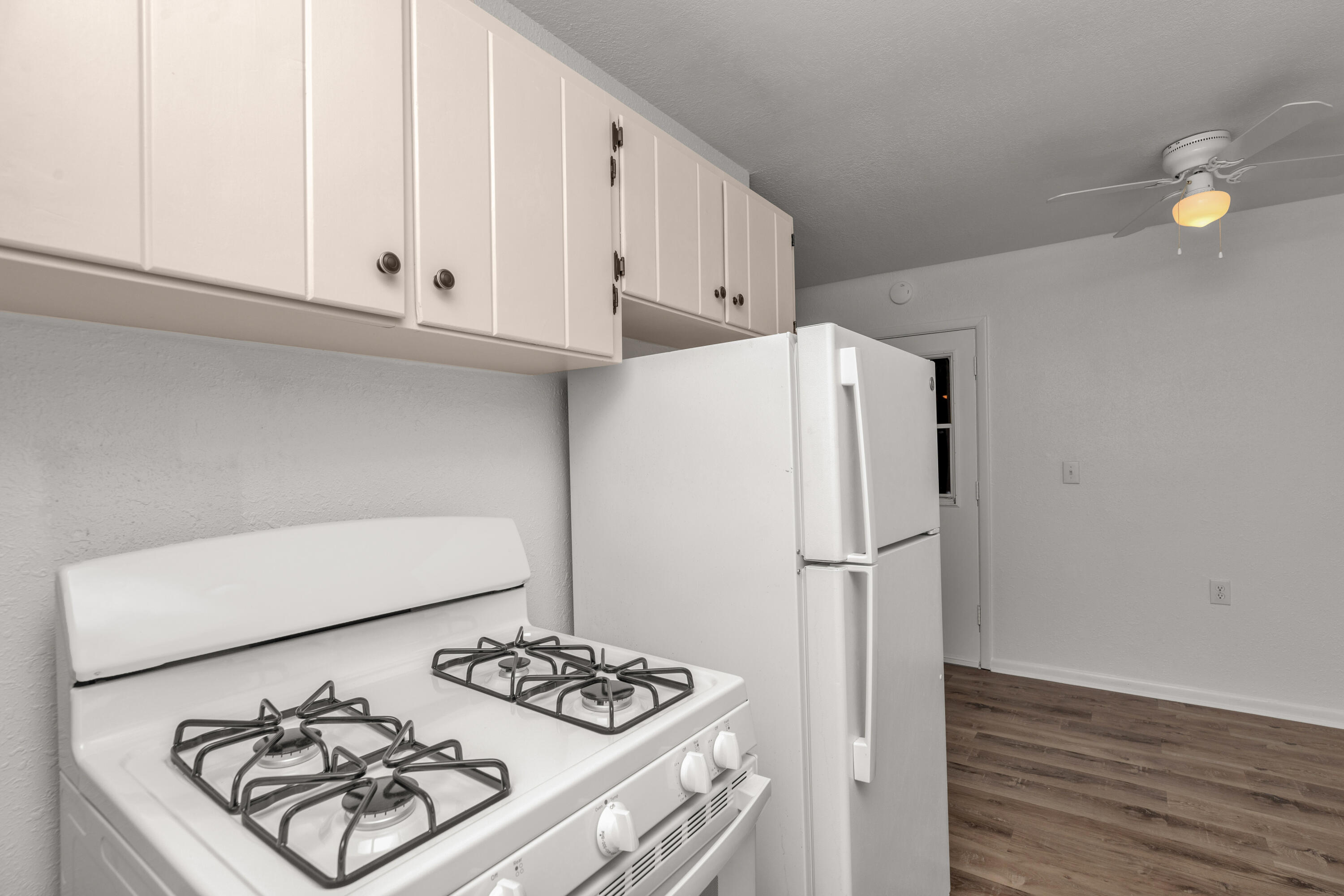 GARNIERS ADDS - Residential