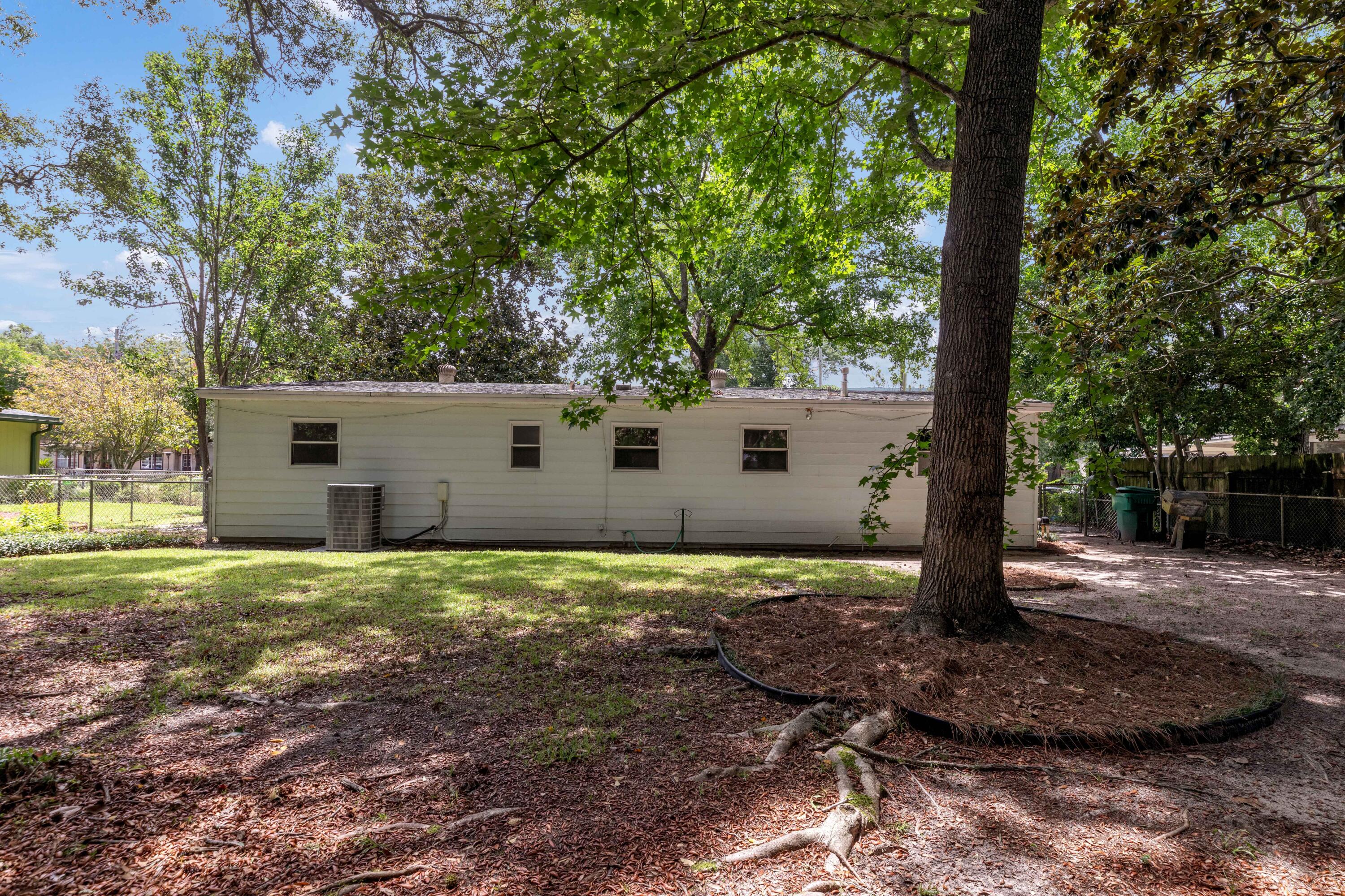 GARNIERS ADDS - Residential