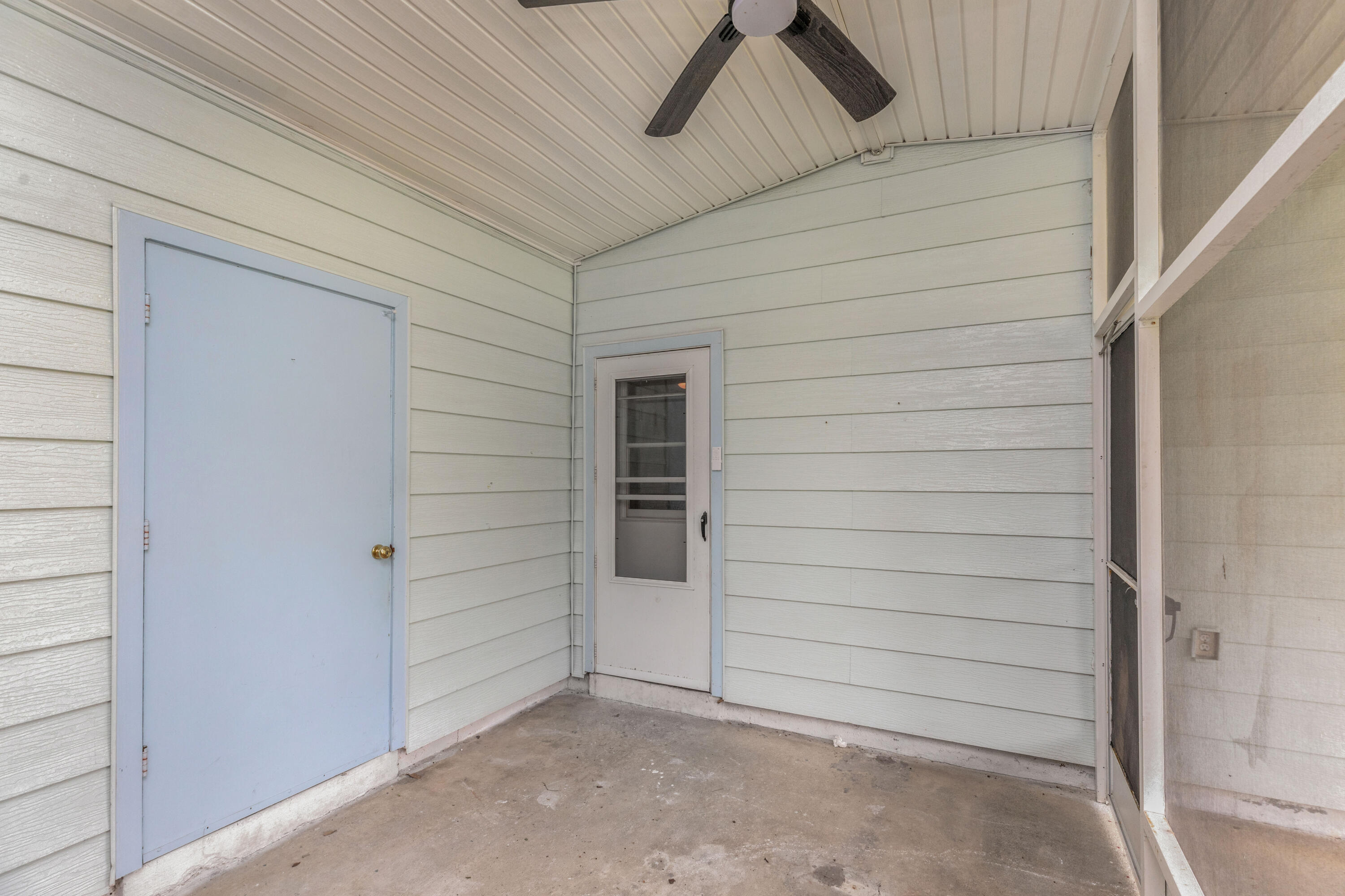 GARNIERS ADDS - Residential