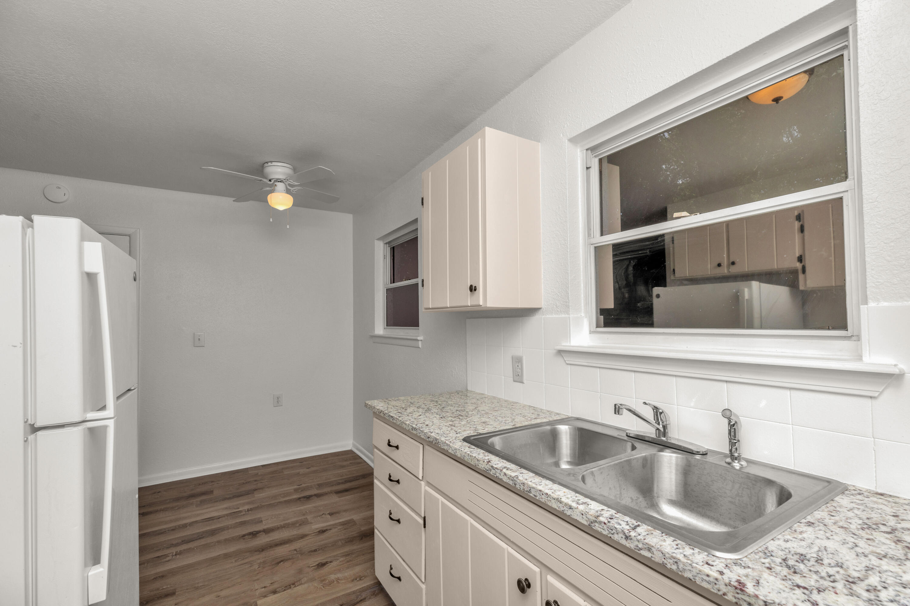 GARNIERS ADDS - Residential