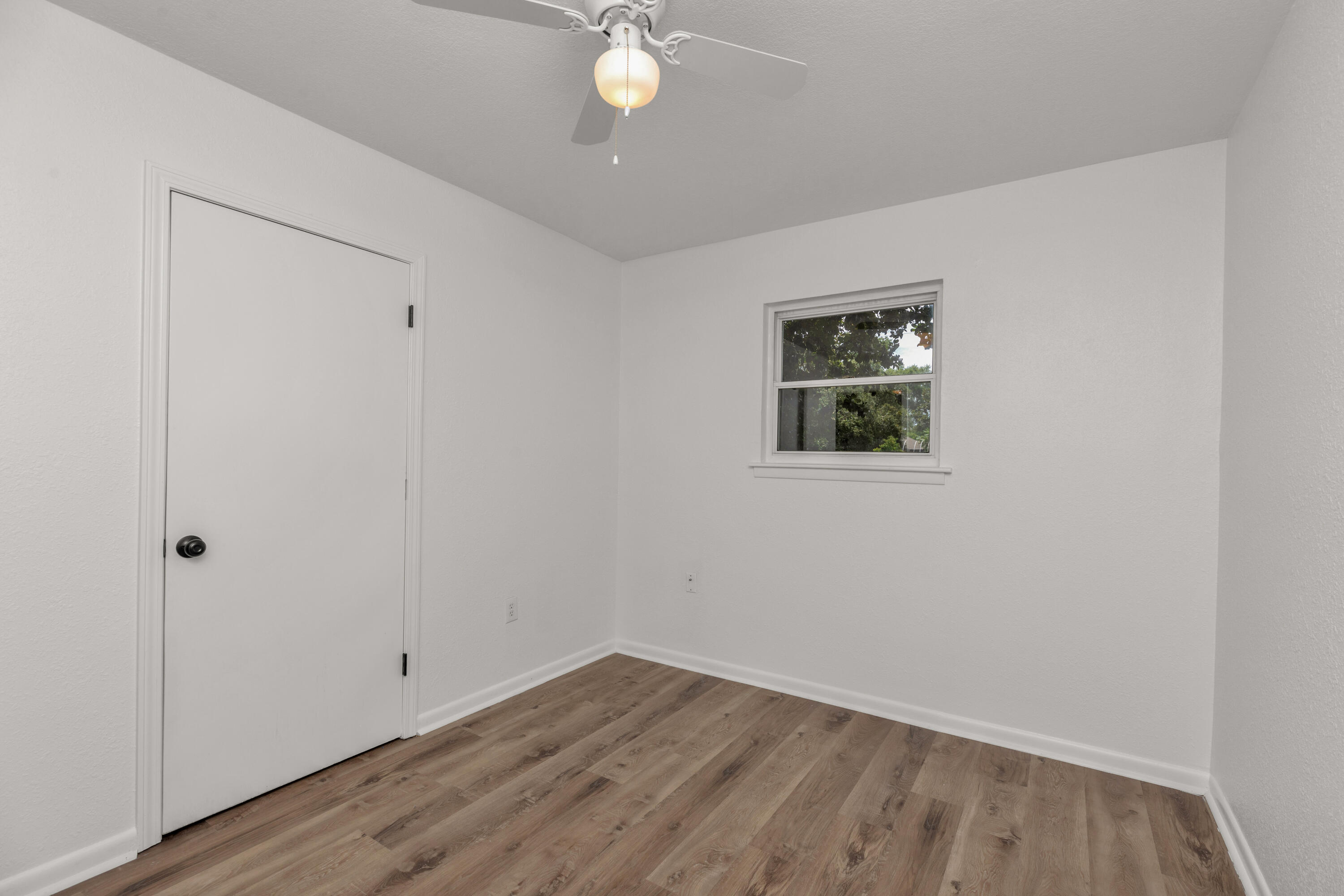 GARNIERS ADDS - Residential