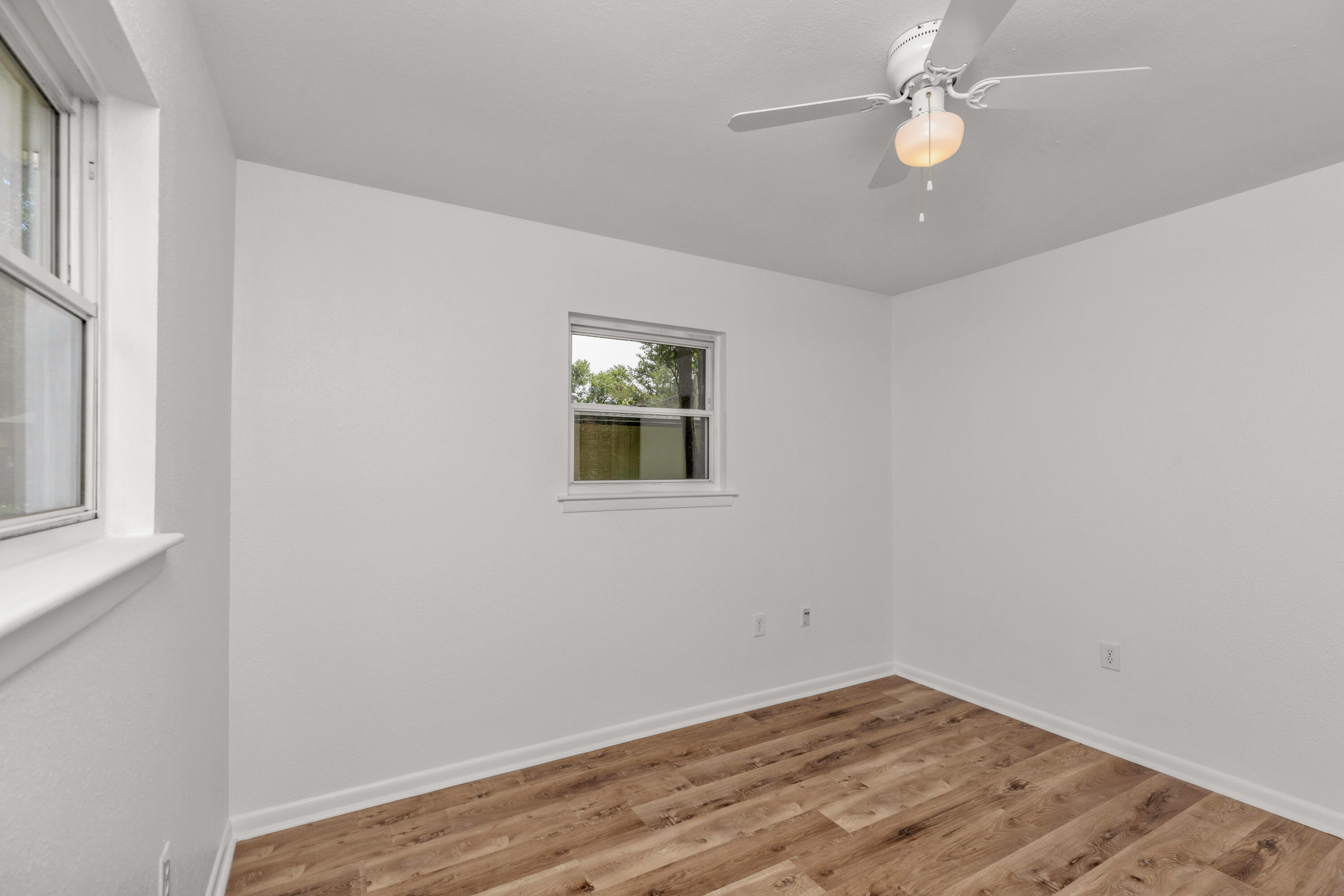 GARNIERS ADDS - Residential