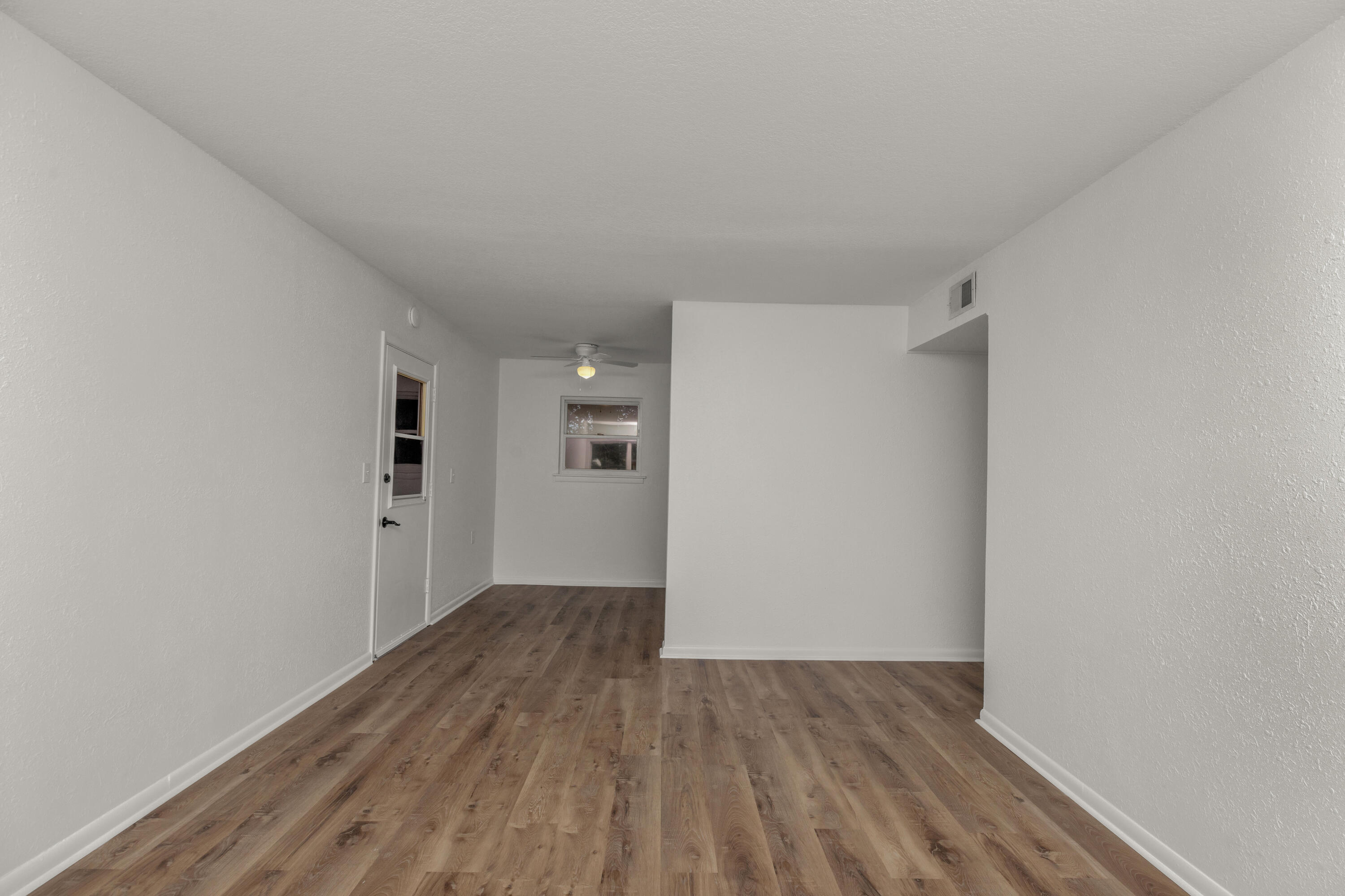 GARNIERS ADDS - Residential