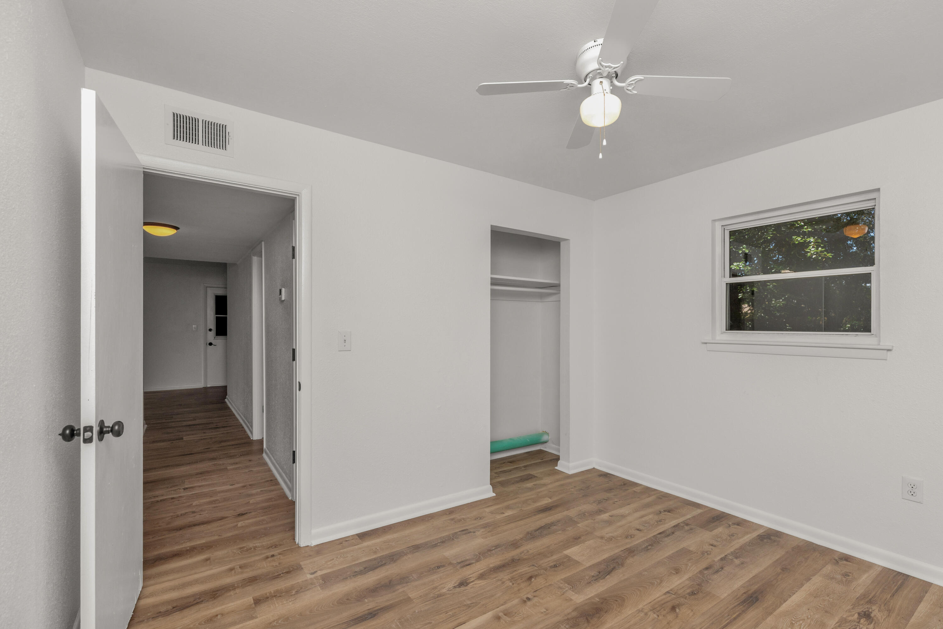 GARNIERS ADDS - Residential