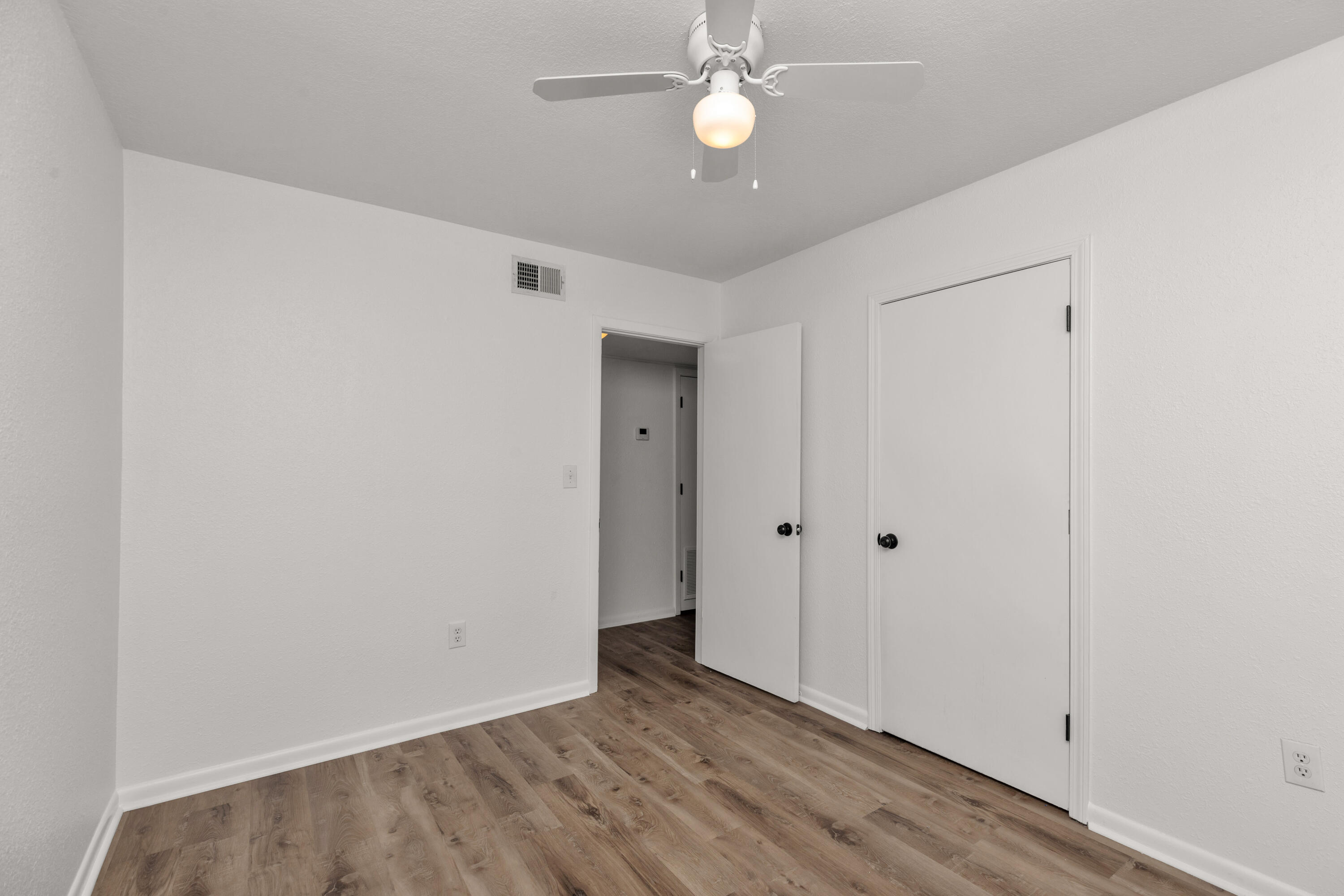 GARNIERS ADDS - Residential