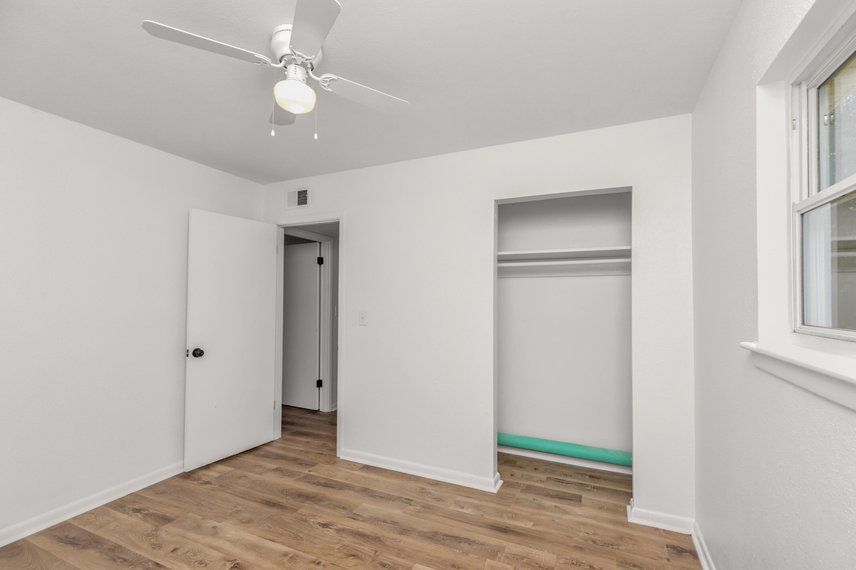 GARNIERS ADDS - Residential