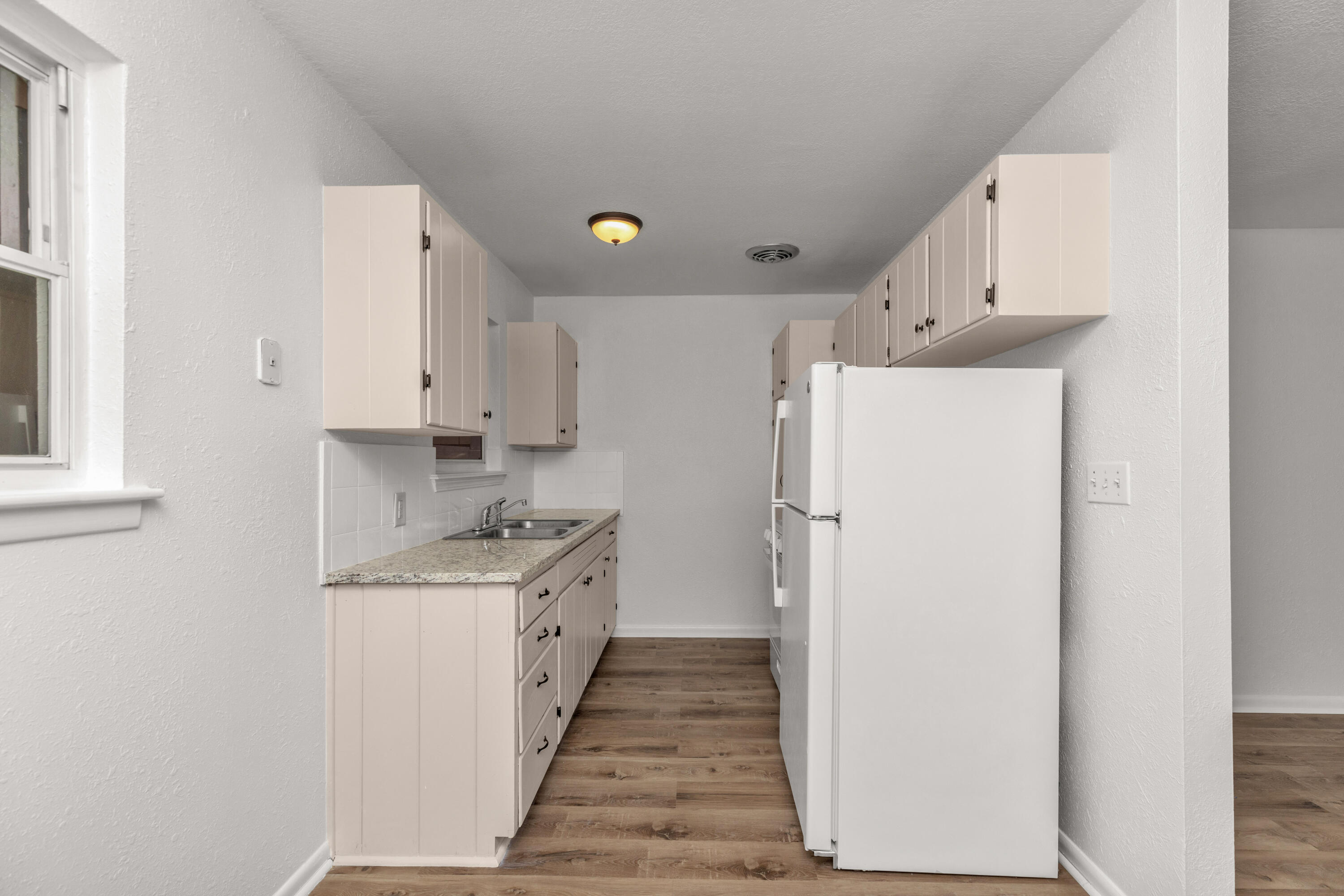 GARNIERS ADDS - Residential