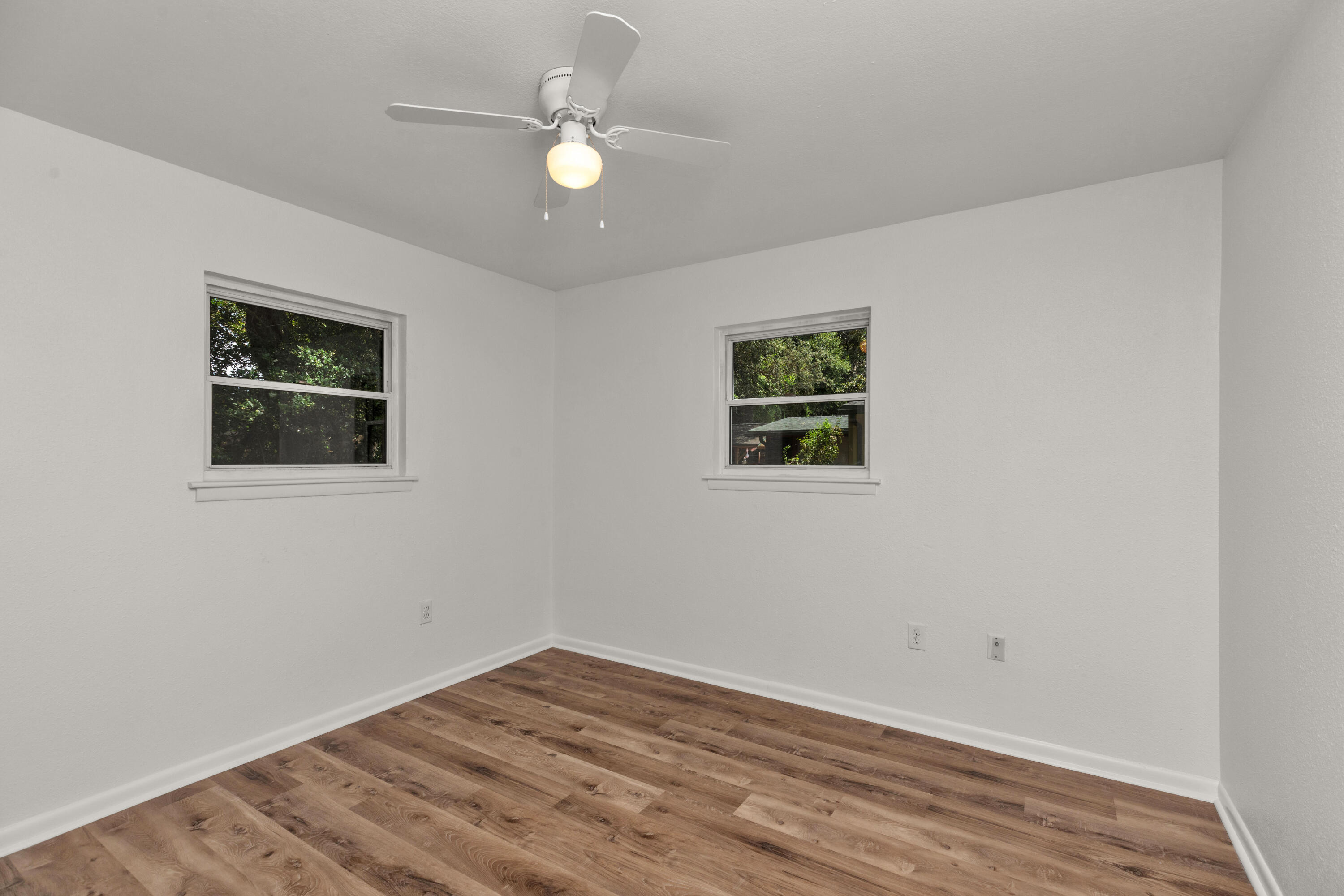 GARNIERS ADDS - Residential