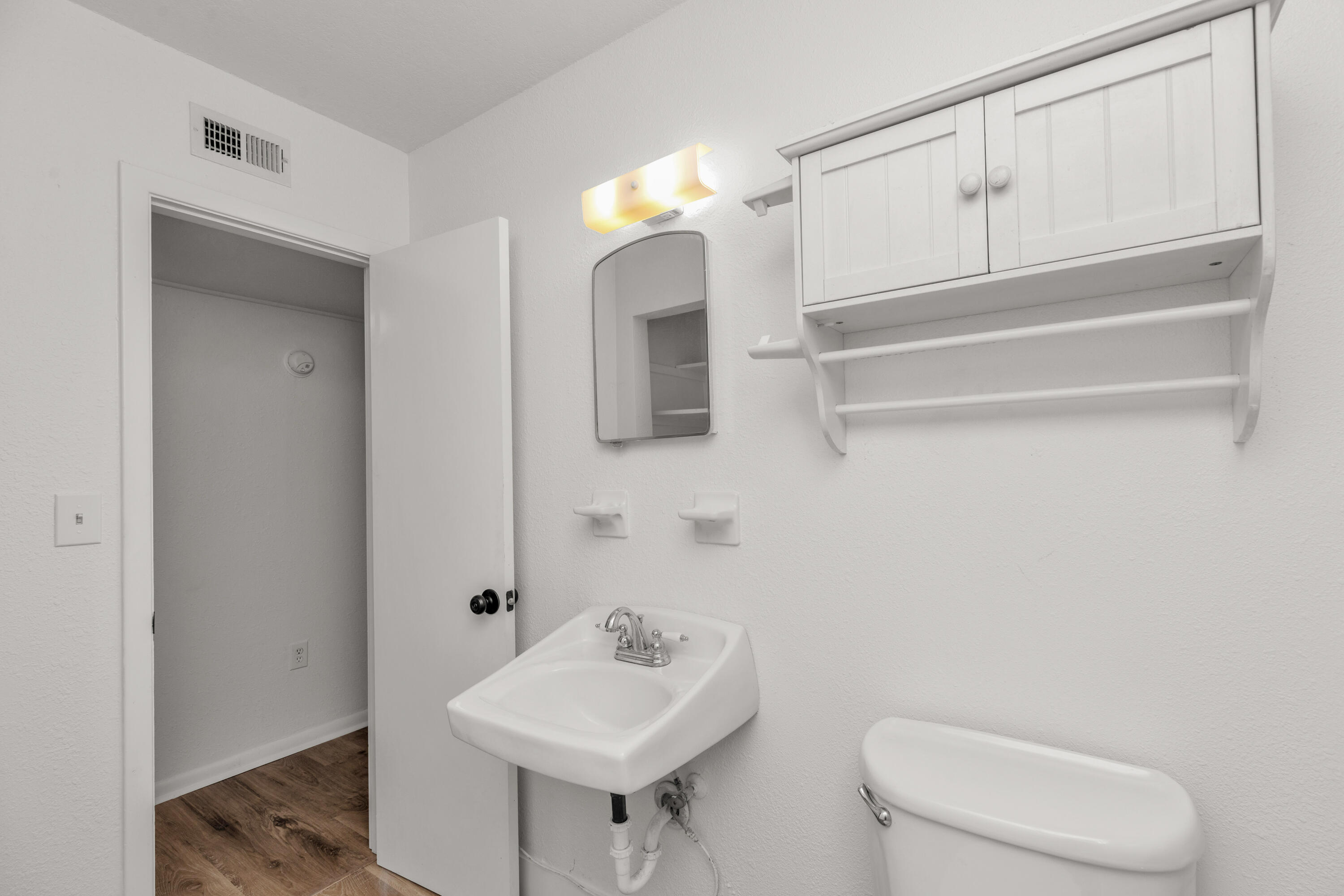 GARNIERS ADDS - Residential