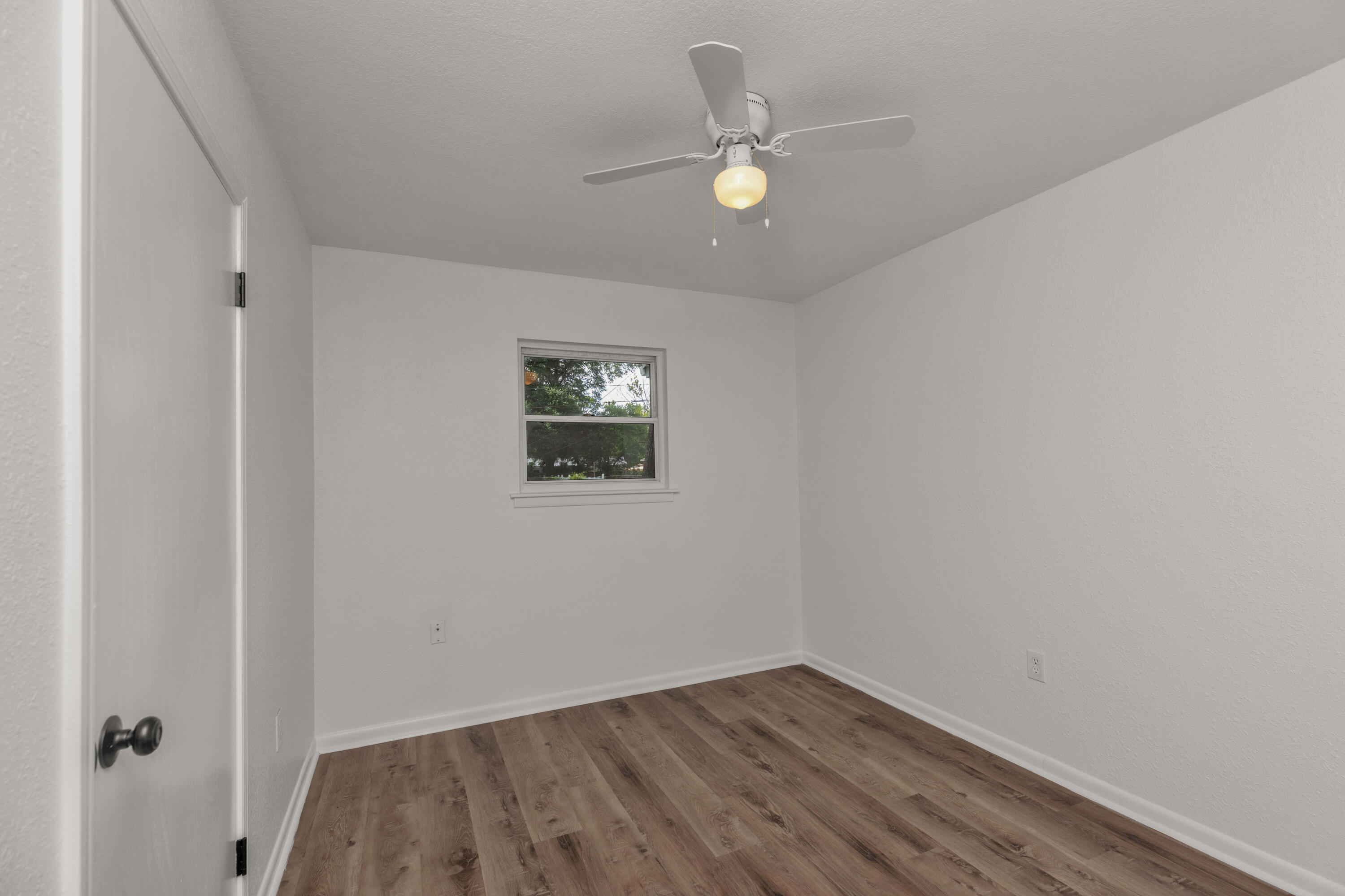 GARNIERS ADDS - Residential