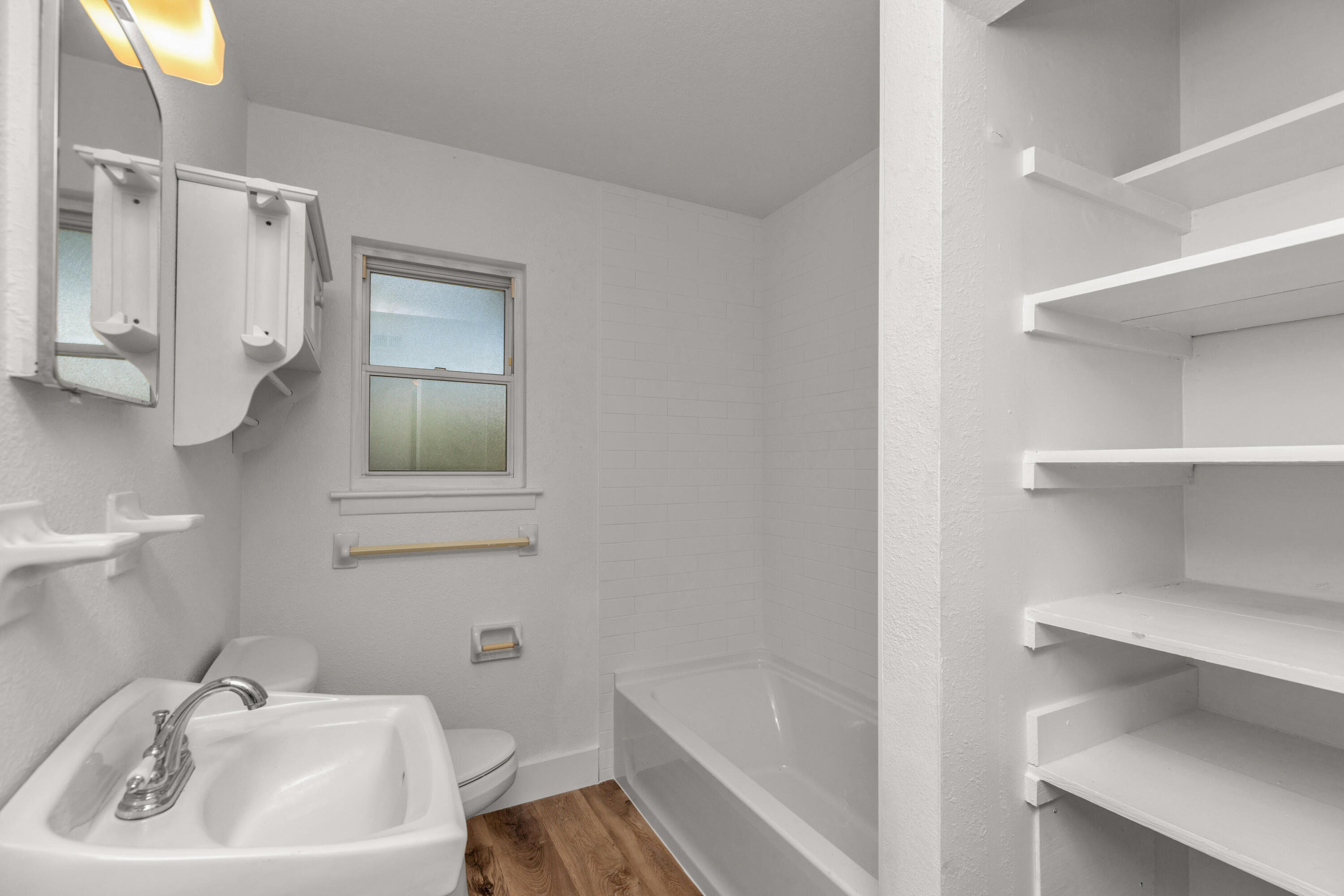 GARNIERS ADDS - Residential