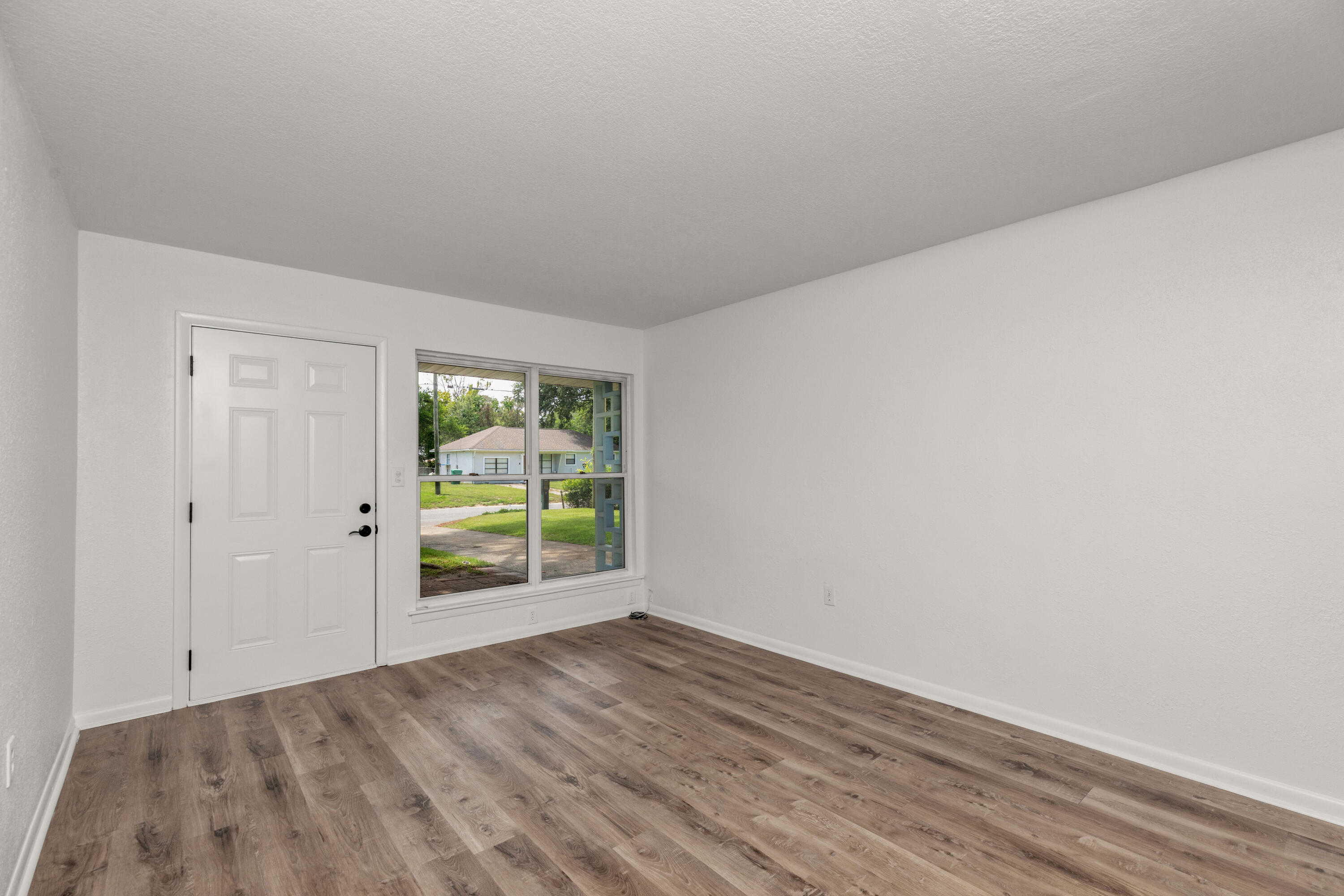 GARNIERS ADDS - Residential